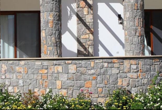 Deniz Villa - Görsel 7