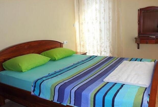 Deniz Villa - Görsel 4