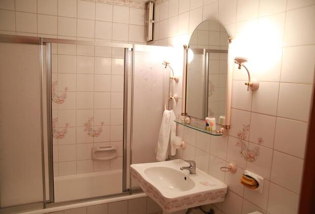 Blacksea Apart Hotel - Görsel 22