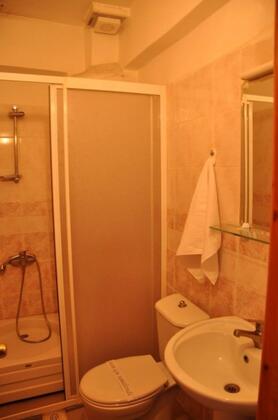 Safir Otel Sivas - Görsel 9