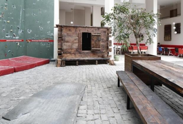 Biltepe Trabzon - Görsel 18