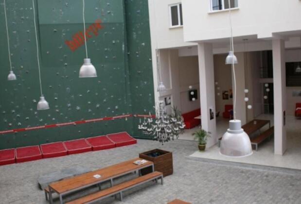 Biltepe Trabzon - Görsel 14