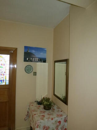 Blacksea Apart Hotel - Görsel 6