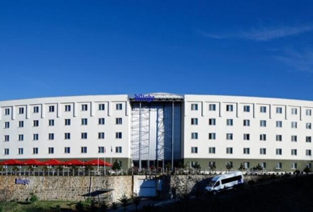 Biltepe Trabzon - Görsel 5