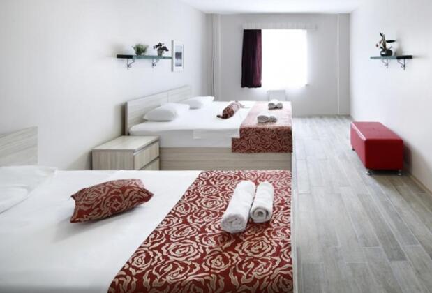 Biltepe Trabzon - Görsel 10