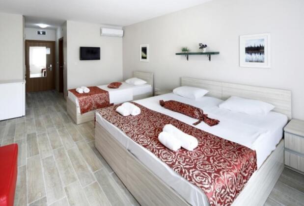 Biltepe Trabzon - Görsel 11