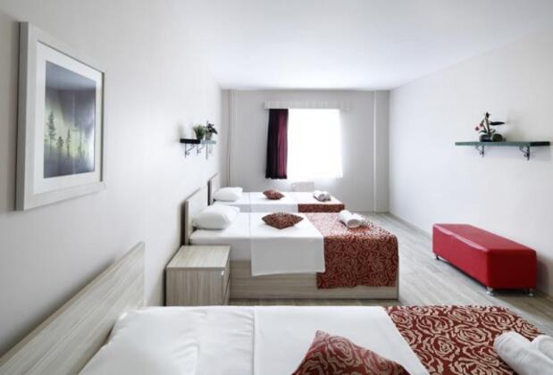 Biltepe Trabzon - Görsel 12