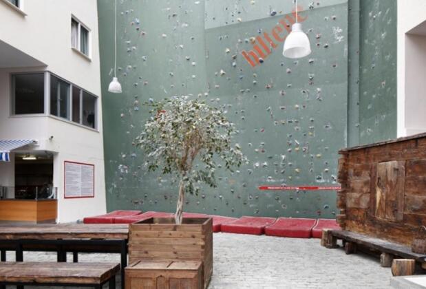 Biltepe Trabzon - Görsel 7