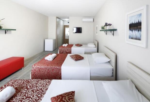 Biltepe Trabzon - Görsel 6