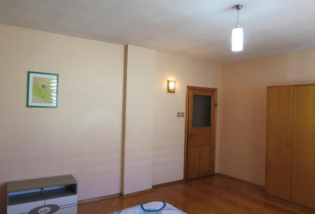 Blacksea Apart Hotel - Görsel 16