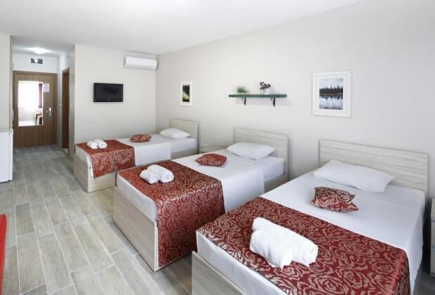 Biltepe Trabzon - Görsel 15