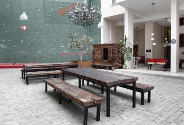 Biltepe Trabzon - Görsel 13