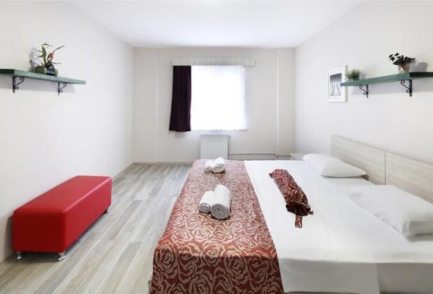 Biltepe Trabzon - Görsel 8