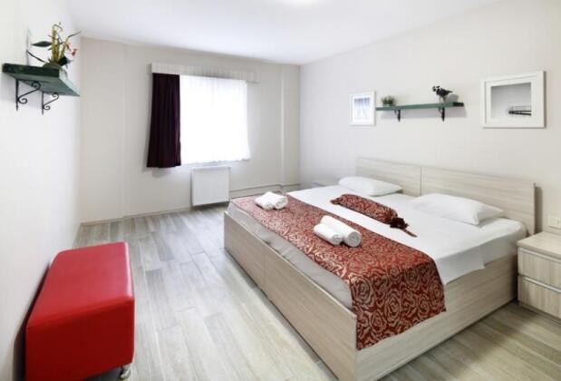 Biltepe Trabzon - Görsel 3