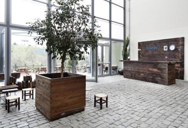 Biltepe Trabzon - Görsel 16