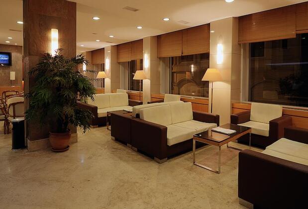 Sultan Otel - Görsel 14