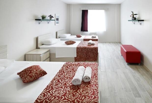 Biltepe Trabzon - Görsel 20