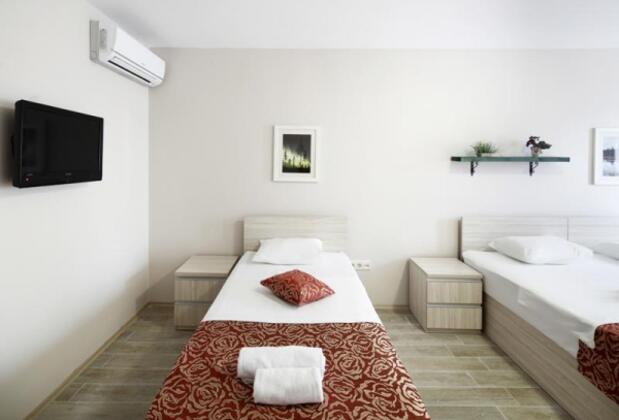 Biltepe Trabzon - Görsel 19