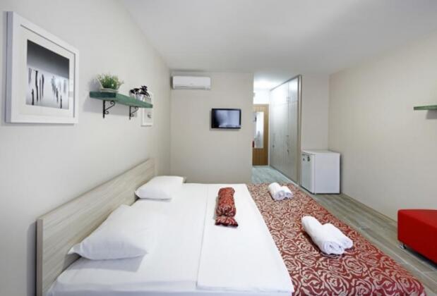 Biltepe Trabzon - Görsel 17