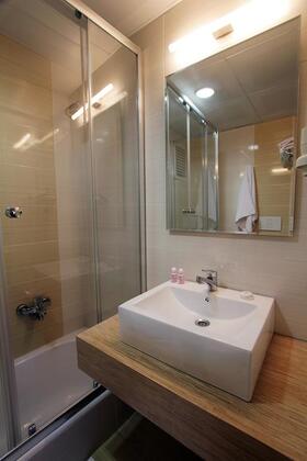 Sultan Otel - Görsel 15