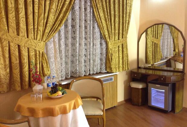 Sultan Otel - Görsel 12