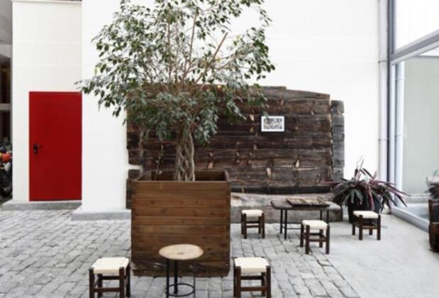 Biltepe Trabzon - Görsel 21