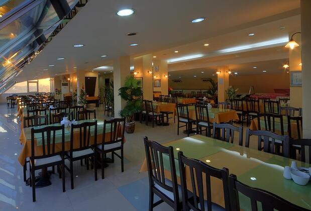 Sultan Otel - Görsel 7