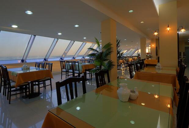 Sultan Otel - Görsel 3