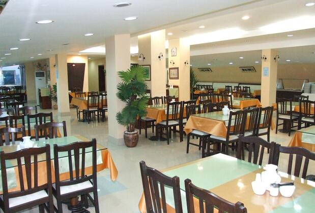 Sultan Otel - Görsel 26