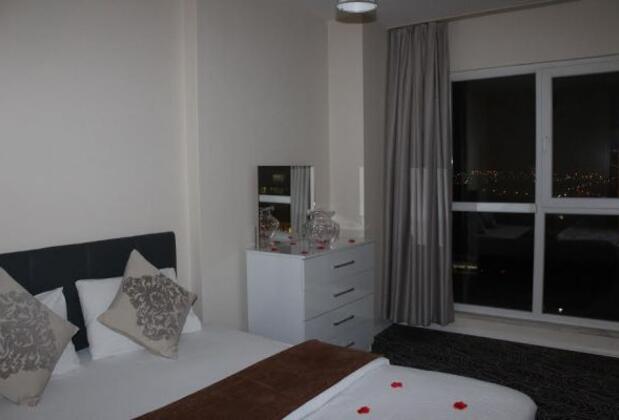 Suite 53 Konaklama - Görsel 31