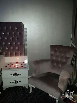 Suite 53 Konaklama - Görsel 28