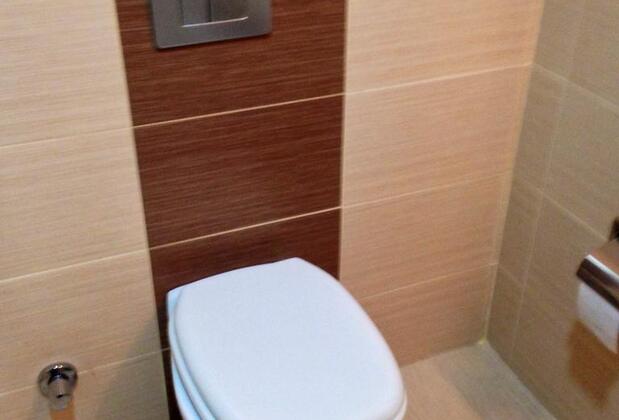 Sultan Otel - Görsel 6