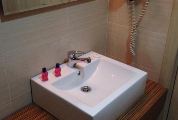 Sultan Otel - Görsel 32