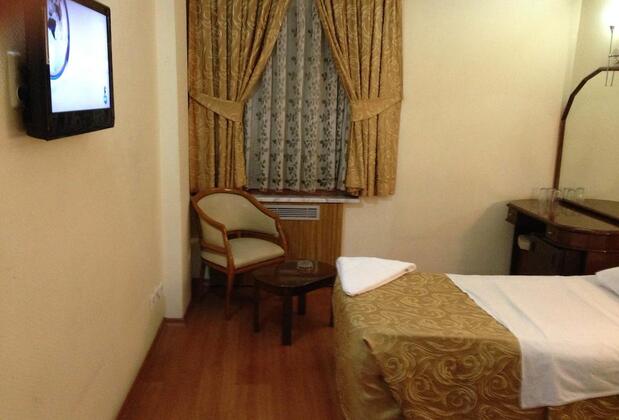 Sultan Otel - Görsel 31