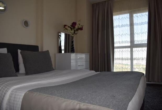 Suite 53 Konaklama - Görsel 6