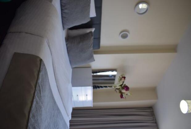 Suite 53 Konaklama - Görsel 23