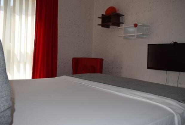 Suite 53 Konaklama - Görsel 24