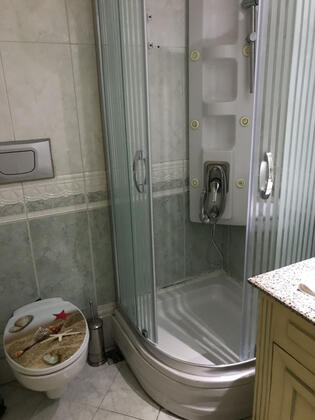 Le Chance Hotel & Spa Bodrum - Görsel 14