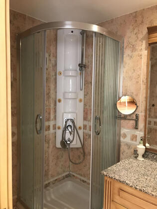 Le Chance Hotel & Spa Bodrum - Görsel 16