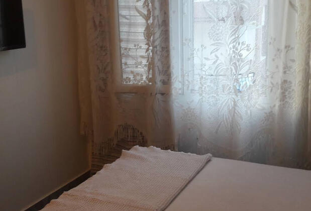 Günay Pansiyon Kepez - Görsel 6