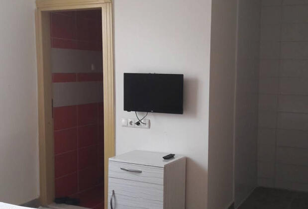 Günay Pansiyon Kepez - Görsel 3