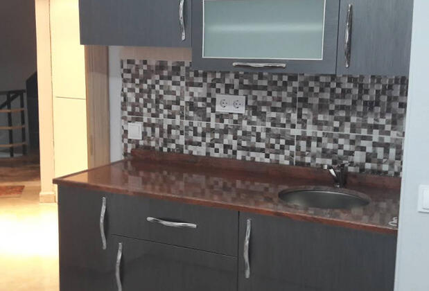 Günay Pansiyon Kepez - Görsel 7