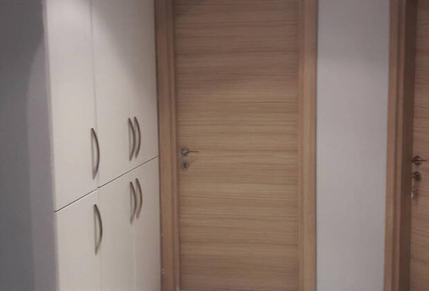 Günay Pansiyon Kepez - Görsel 4