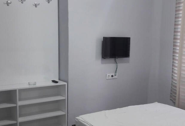 Günay Pansiyon Kepez - Görsel 9