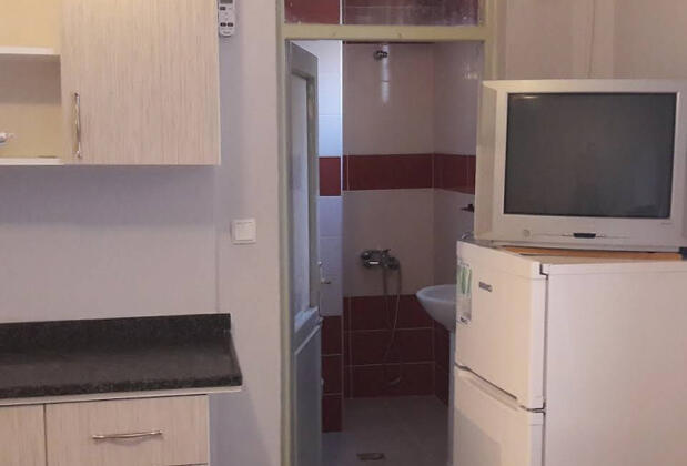 Günay Pansiyon Kepez - Görsel 8