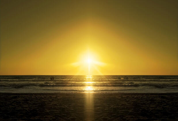 Arsuz Twins Otel - Görsel 12