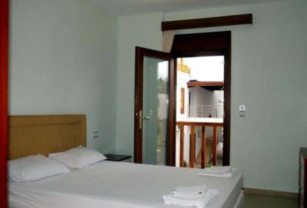 Okaliptus Holiday Villas - Görsel 5