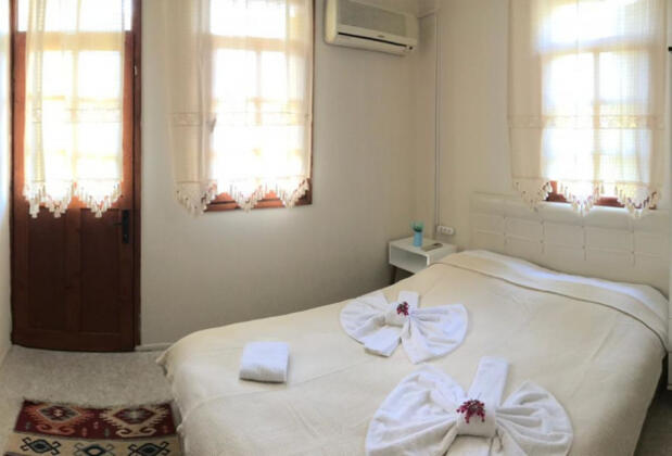 Şirin Baba Köyü Şirince - Görsel 6