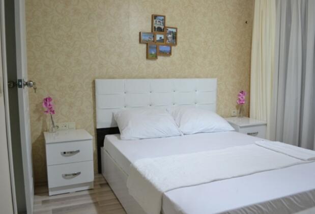 Mini Prens Butik Hotel - Görsel 3