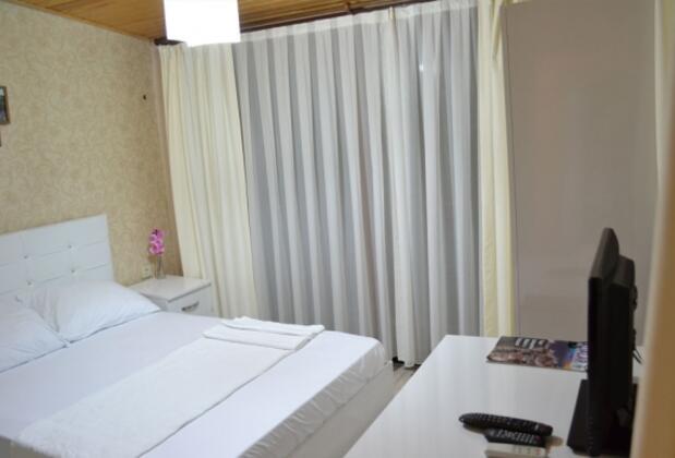 Mini Prens Butik Hotel - Görsel 7